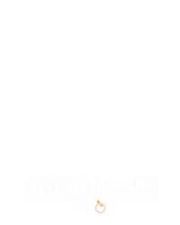 Cyber Heist