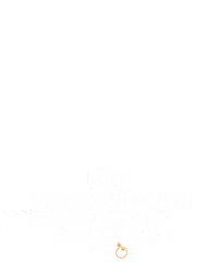 Big Bass Floats My Boat