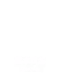 魔术戏法