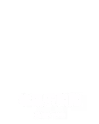 苹果乐陶陶