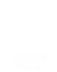 亚洲财富