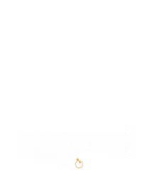 极速糖果圣诞