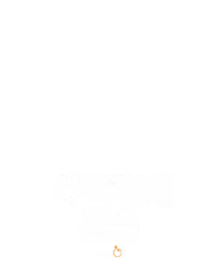 사무라이 코드
