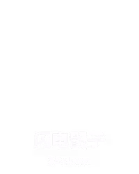 闪电骰子