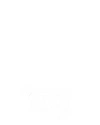 邋遢鸭