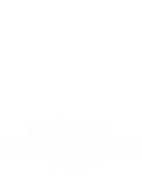 Baccarat Nhanh Bonsai A