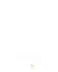 龙龙龙