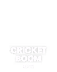 vendor_TurboGames_tbg_cricketboom