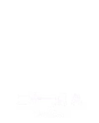 ⼆⼗⼀点 A