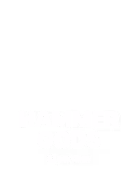 Hammer Gods