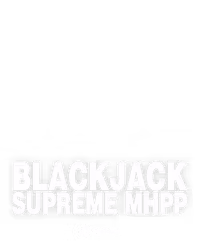 vendor_OneTouch_ont_blackjacksuprememhpp
