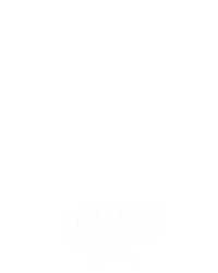 水果塔