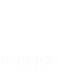 블랙잭 VIP 51