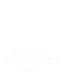 Royale Blackjack 2