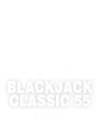 Blackjack Classic 55