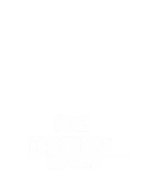 Ice Fishing