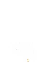 캔디 빌리지