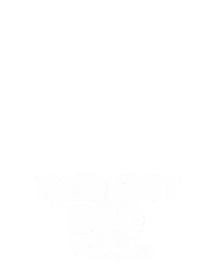 Red Hot BBQ