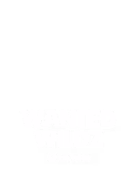 Wanted Wildz