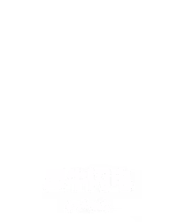 犀牛闪电