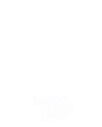 不朽5