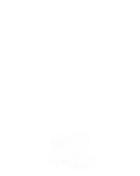 击杀