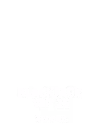 Blackjack VIP 25