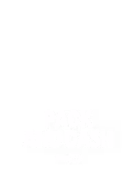 Pack and Cash
