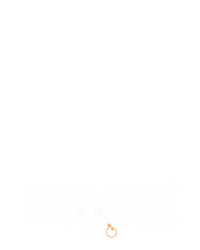 西部牛仔对决