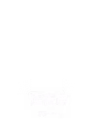 逛夜市