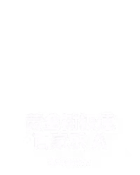 黄金树极速百家乐 A