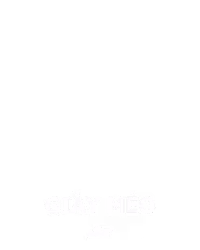 Giày Mèo