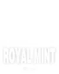 Royal Mint