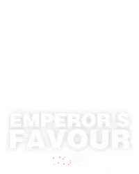 Emperor's Favour