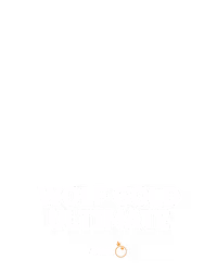 Wolf Gold Ultimate