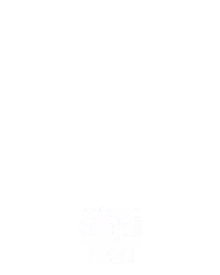钻石
