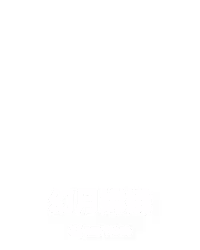 幻月嫦娥