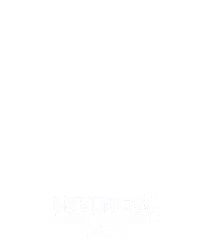 Holmes