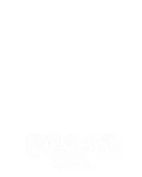 腾讯分分彩