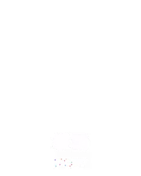 拳霸