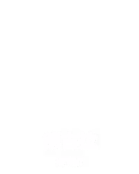 德古拉