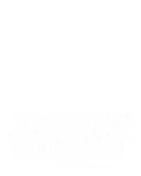 Lord Merlin and the Lady of the lake