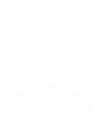 VIP Blackjack em Português 5