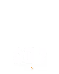 슈퍼 7