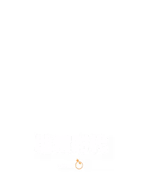 地精时代