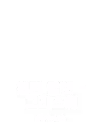 퀀텀 룰렛 - 그리스어