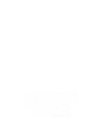 魔幻骰子