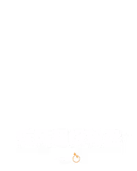 疾风超级轮盘