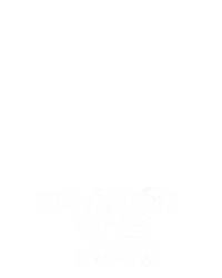 Blackjack VIP 22