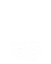 Magic Tricks